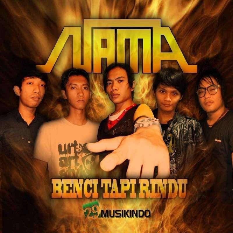 facebook.com/haru.fold