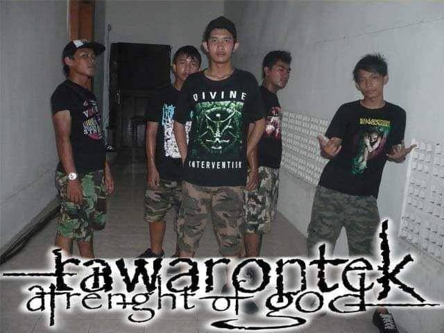 facebook.com/haru.fold