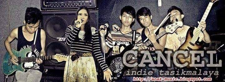 facebook.com/haru.fold