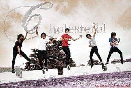 facebook.com/haru.fold