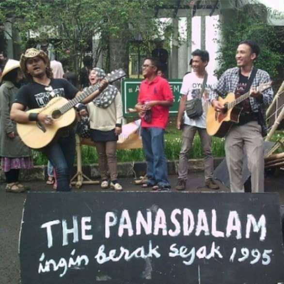 facebook.com/haru.fold