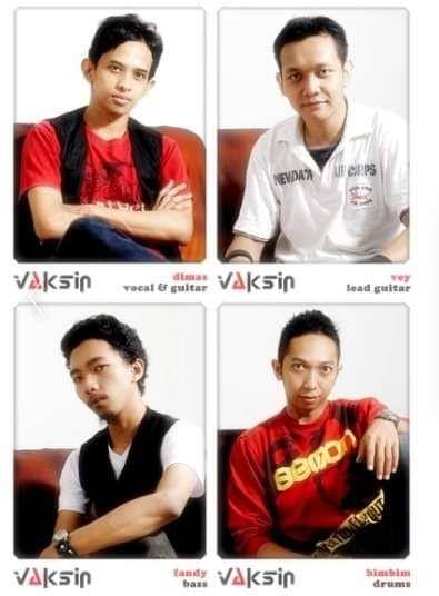 facebook.com/haru.fold