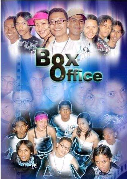 facebook.com/haru.fold