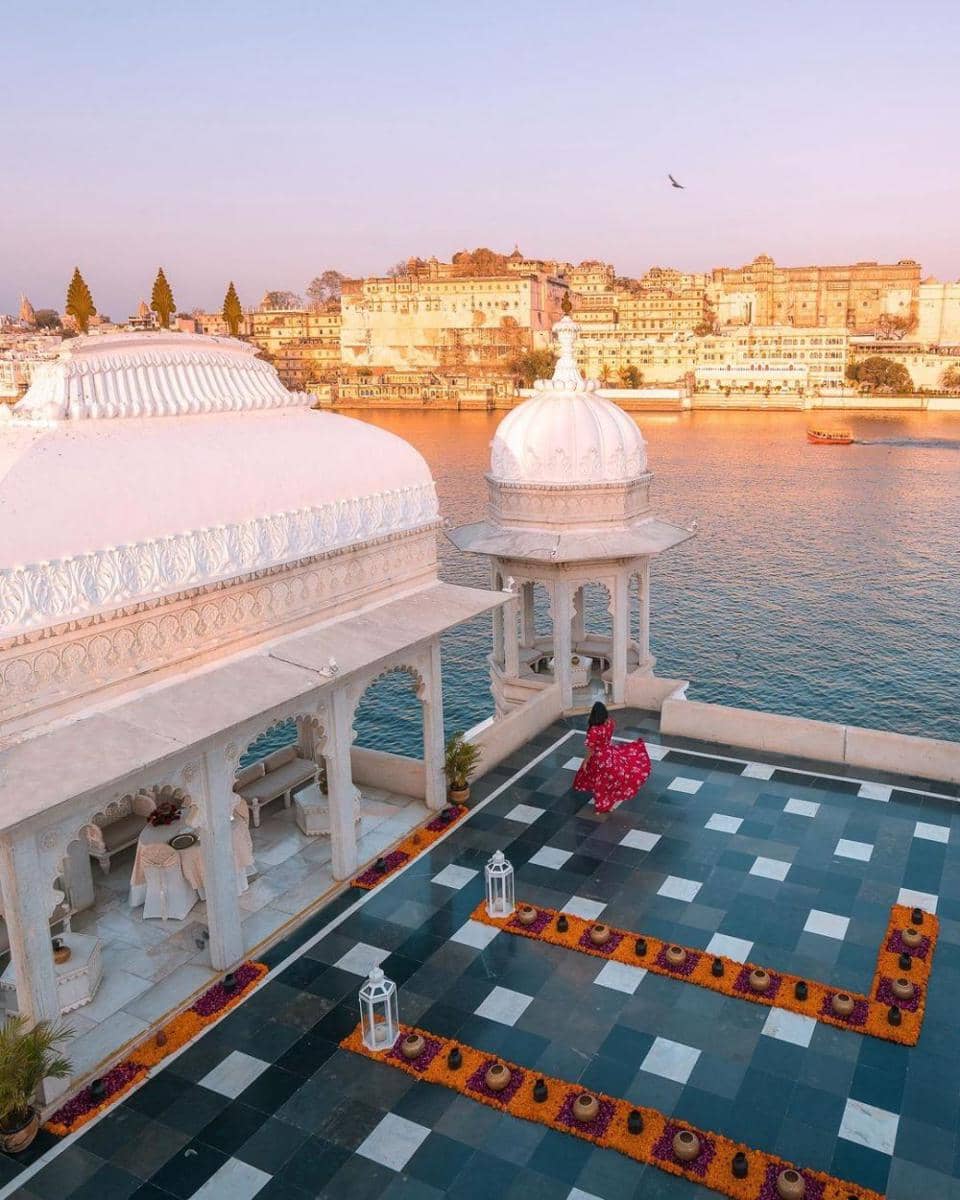 instagram.com/globetrottingsu