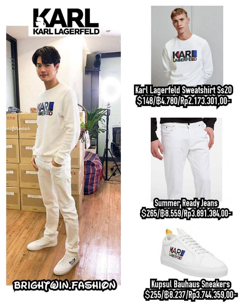 instagram.com/brightwin.fashion