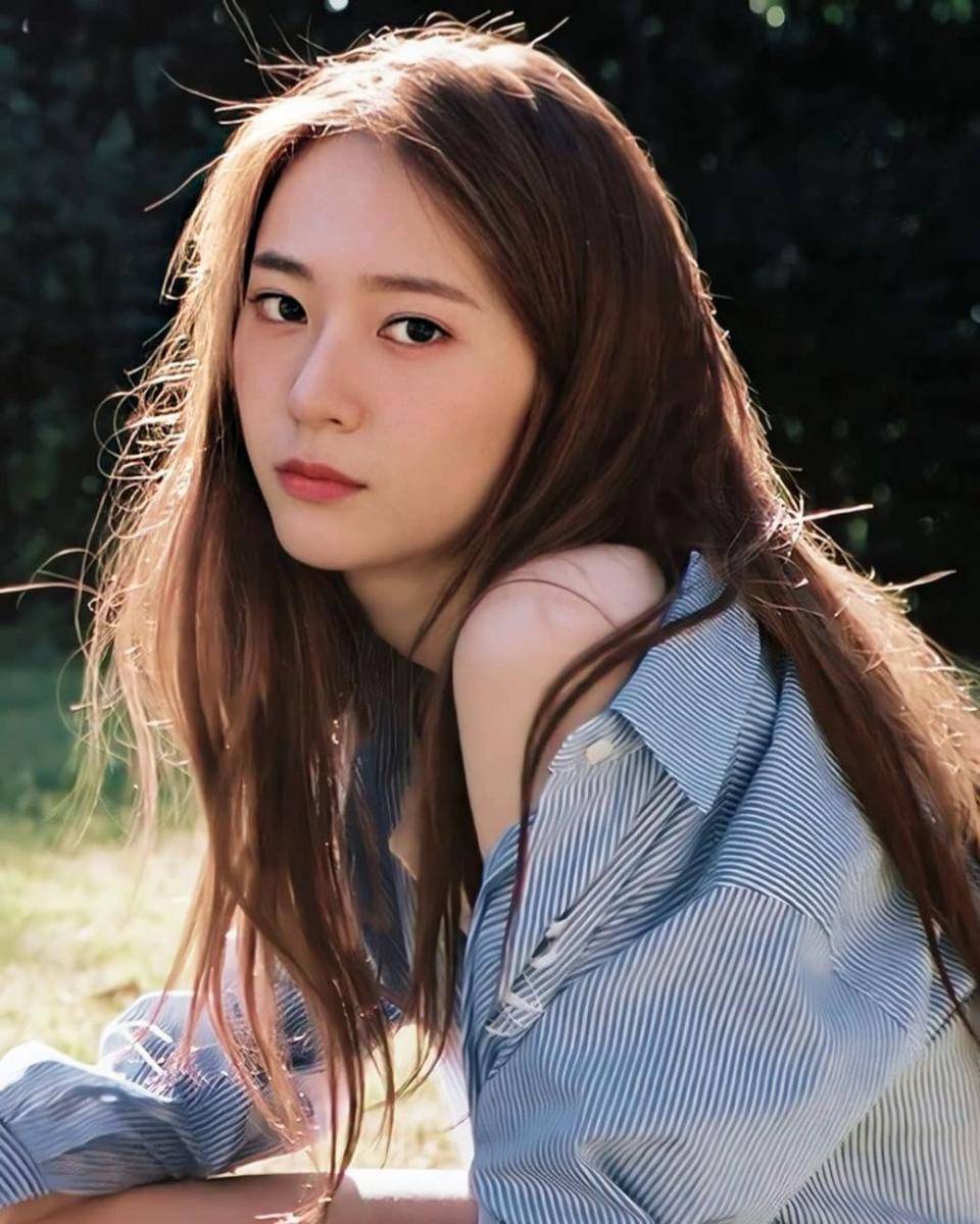 instagram.com/krystalfx_jsj