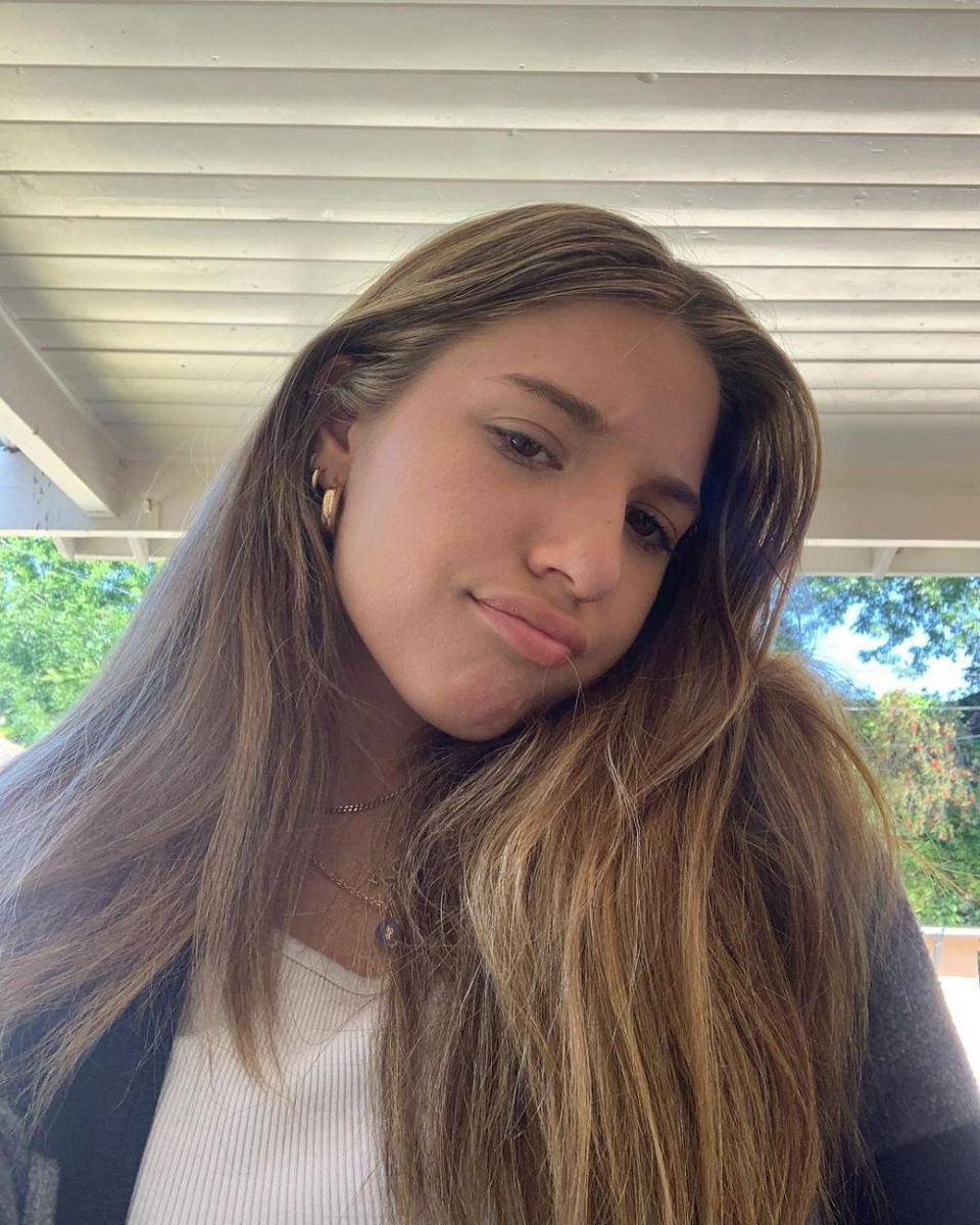 Instagram.com/kenzie