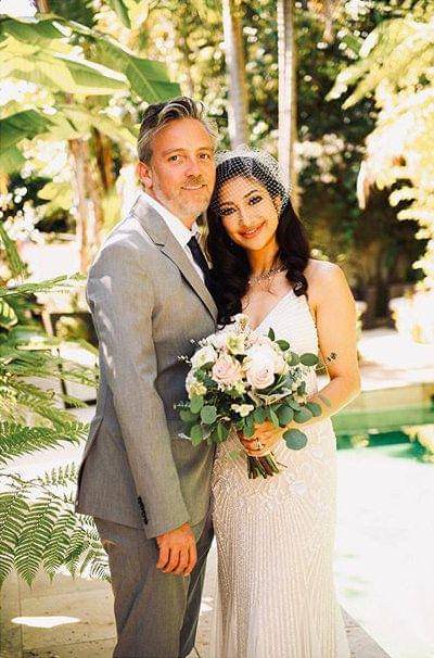 instagram.com/raazharita