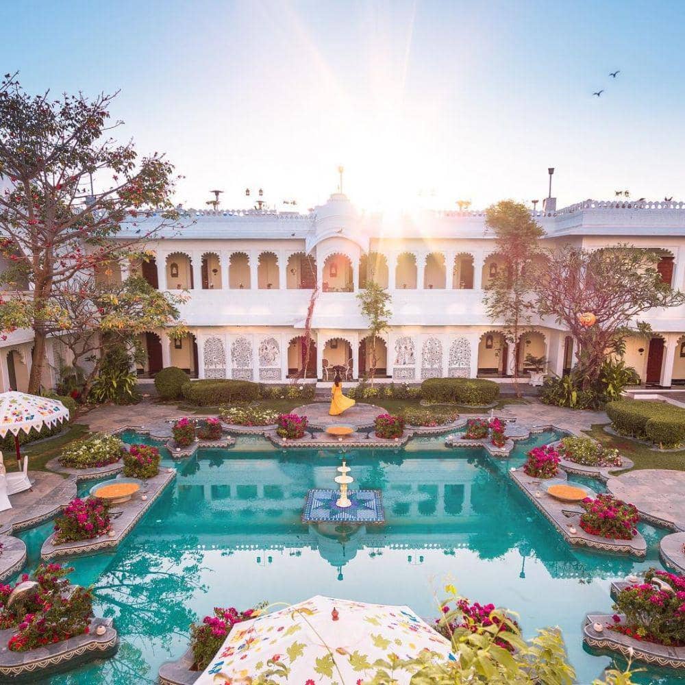 instagram.com/globetrottingsu