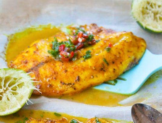 brightrootskitchen.com