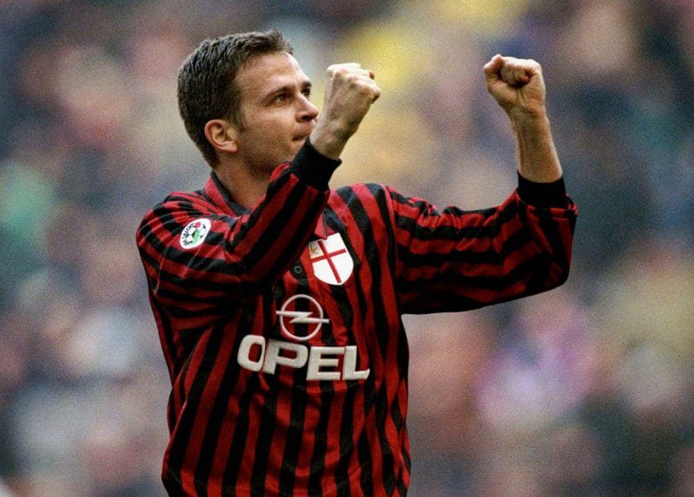 twitter.com/acmilan