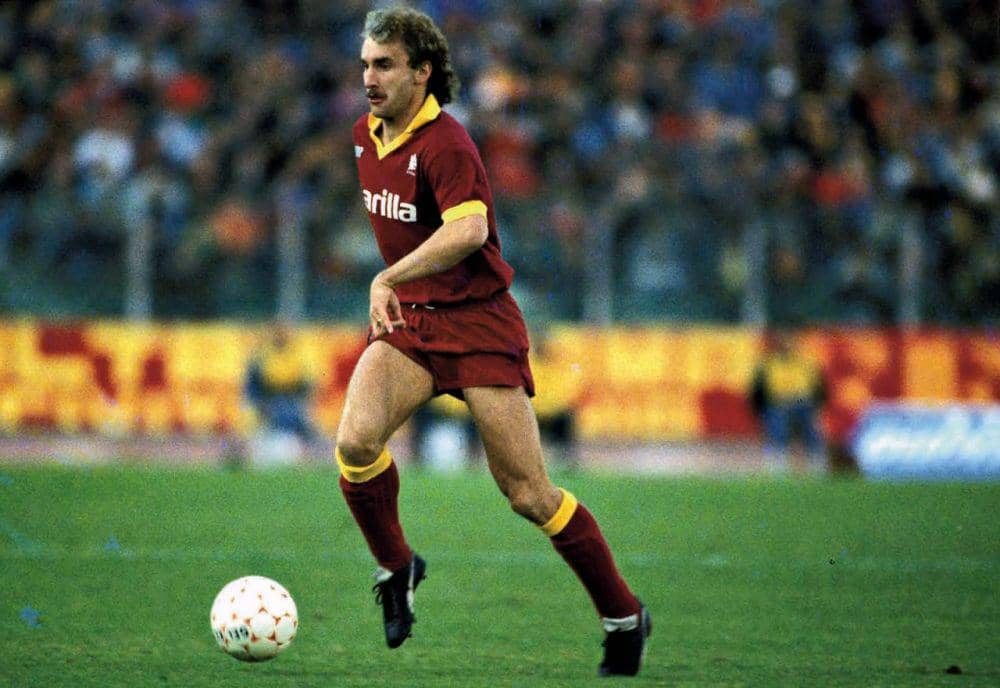 twitter.com/OfficialASRoma