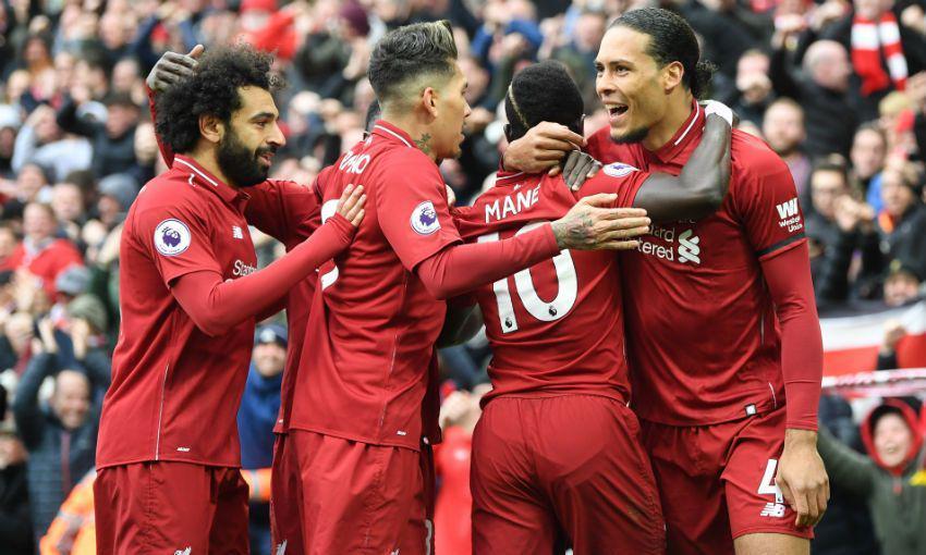 Jarang Diketahui, Ini 10 Fakta Terunik Klub-Klub Premier League