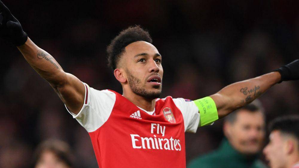 skysports.com