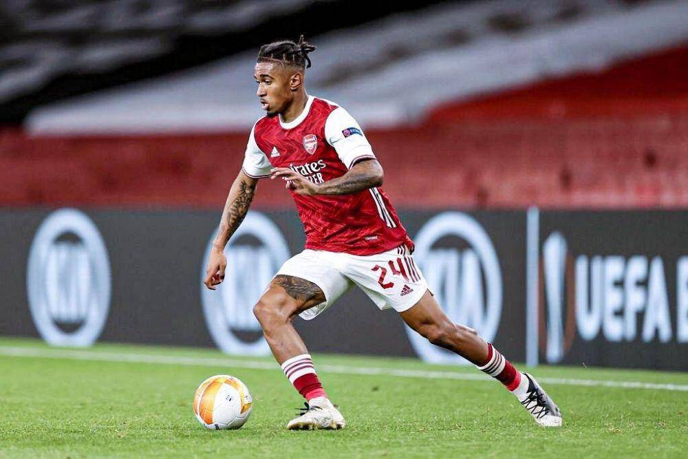 instagram.com/reissnelson