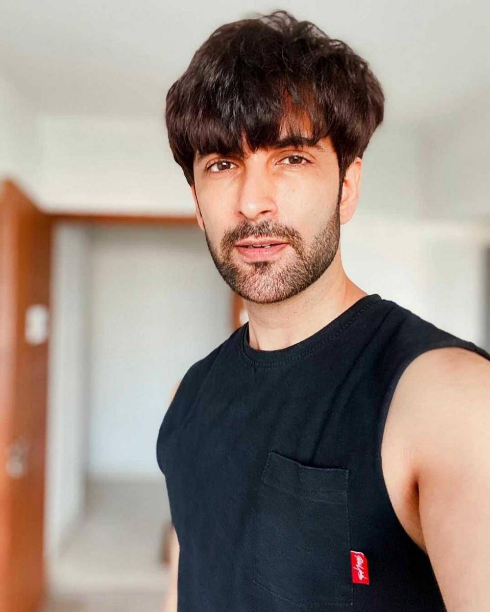 instagram.com/nandishsandhu