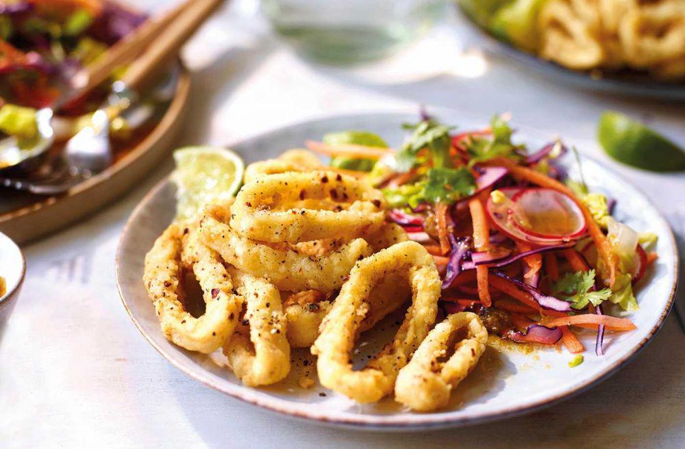 realfood.tesco.com