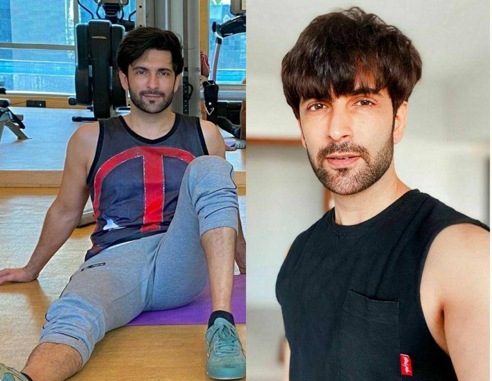 instagram.com/nandishsandhu