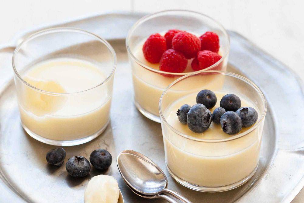 simplyrecipes.com