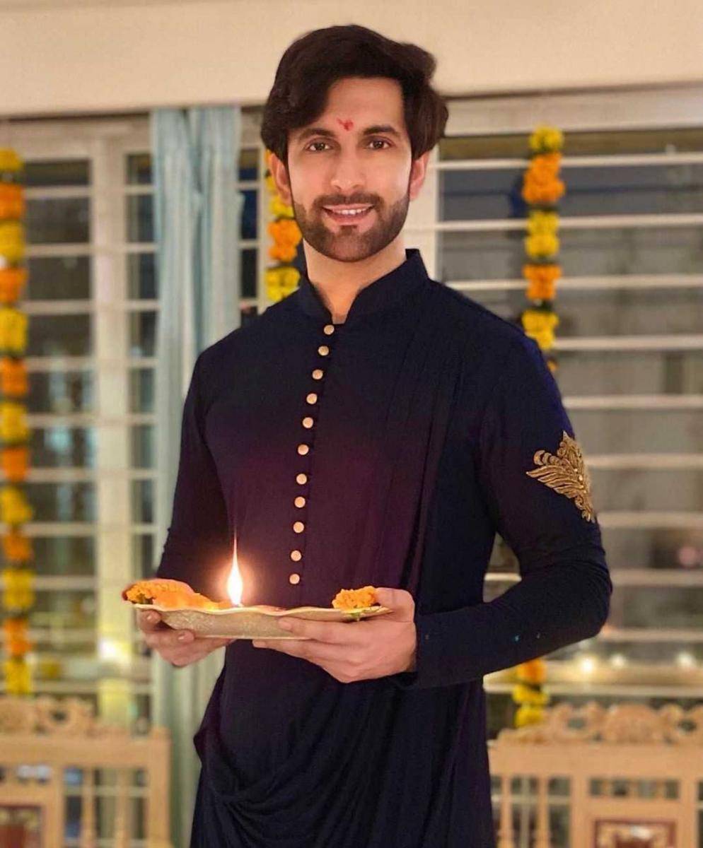 instagram.com/nandishsandhu