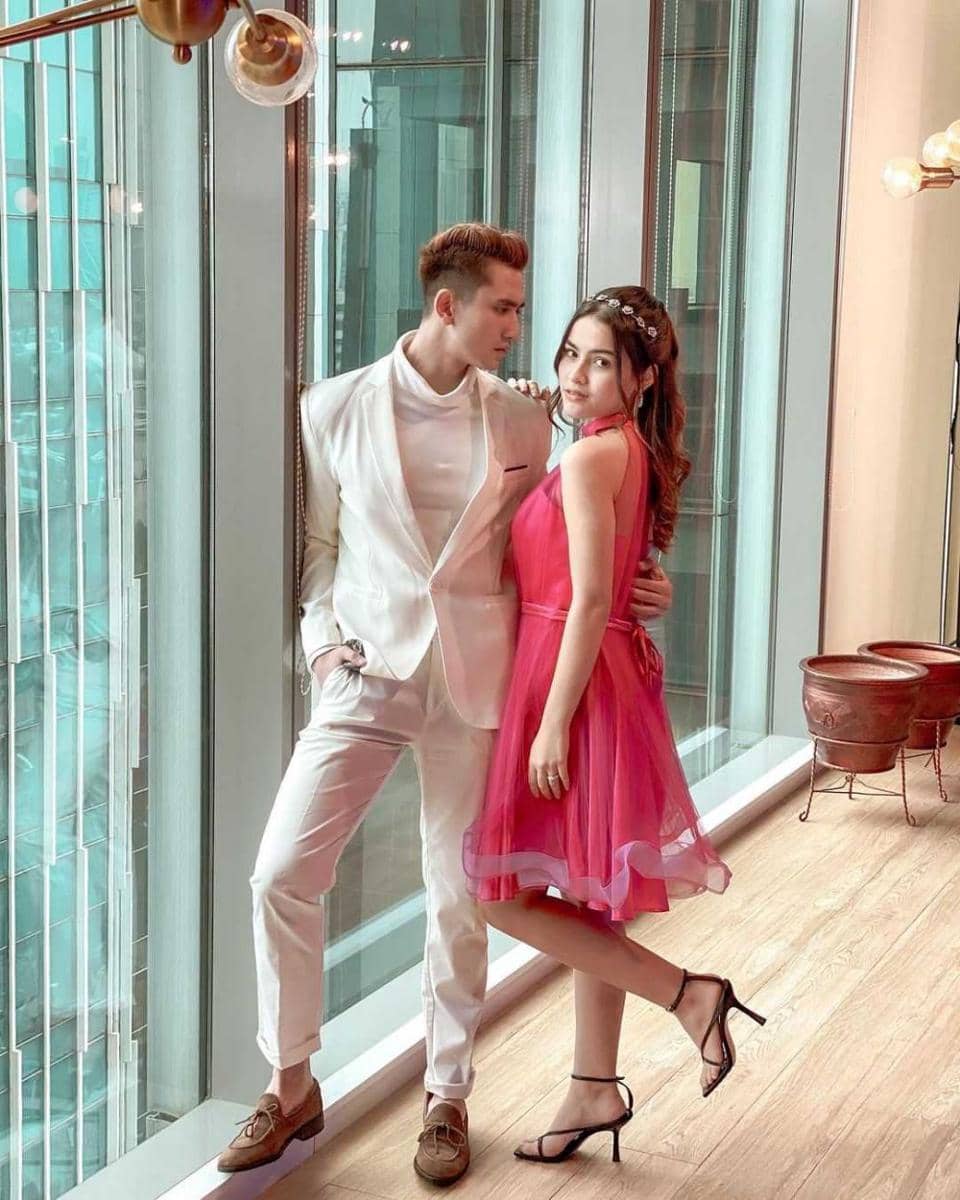 instagram.com/bramastavrl