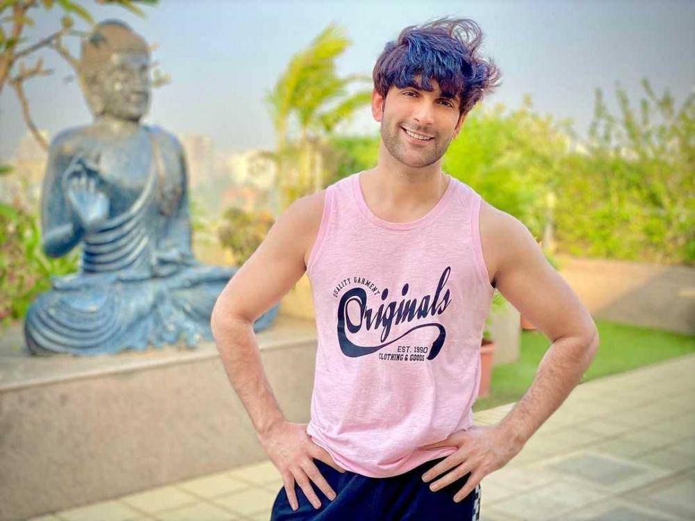 instagram.com/nandishsandhu