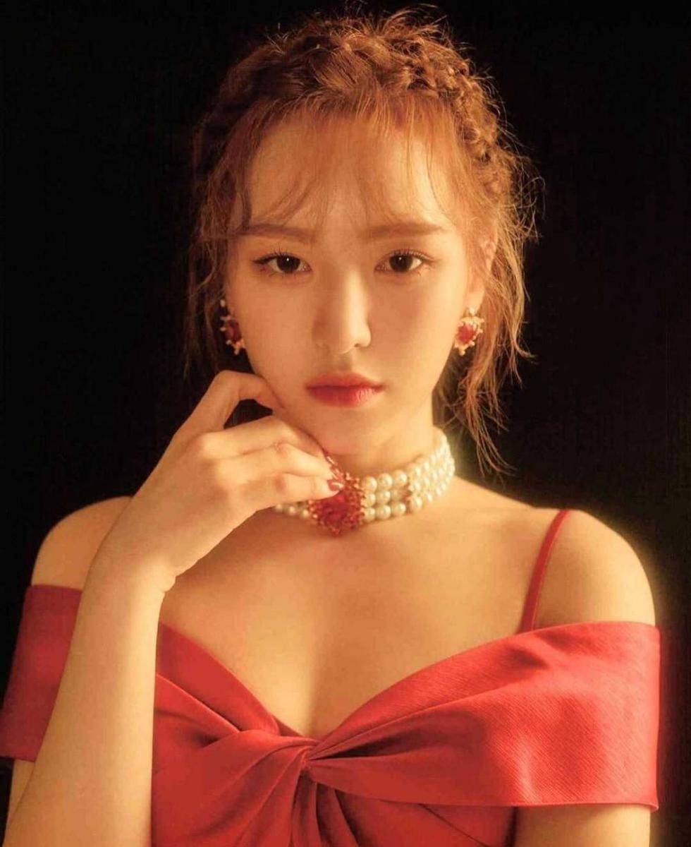 instagram.com/wendy.site