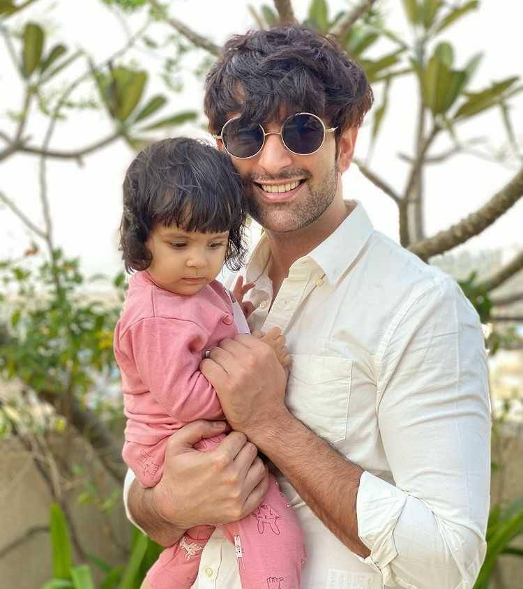 instagram.com/nandishsandhu