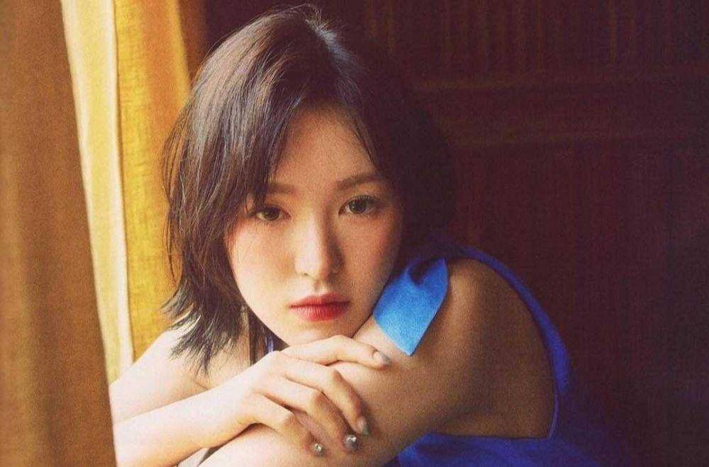 instagram.com/wendy.site