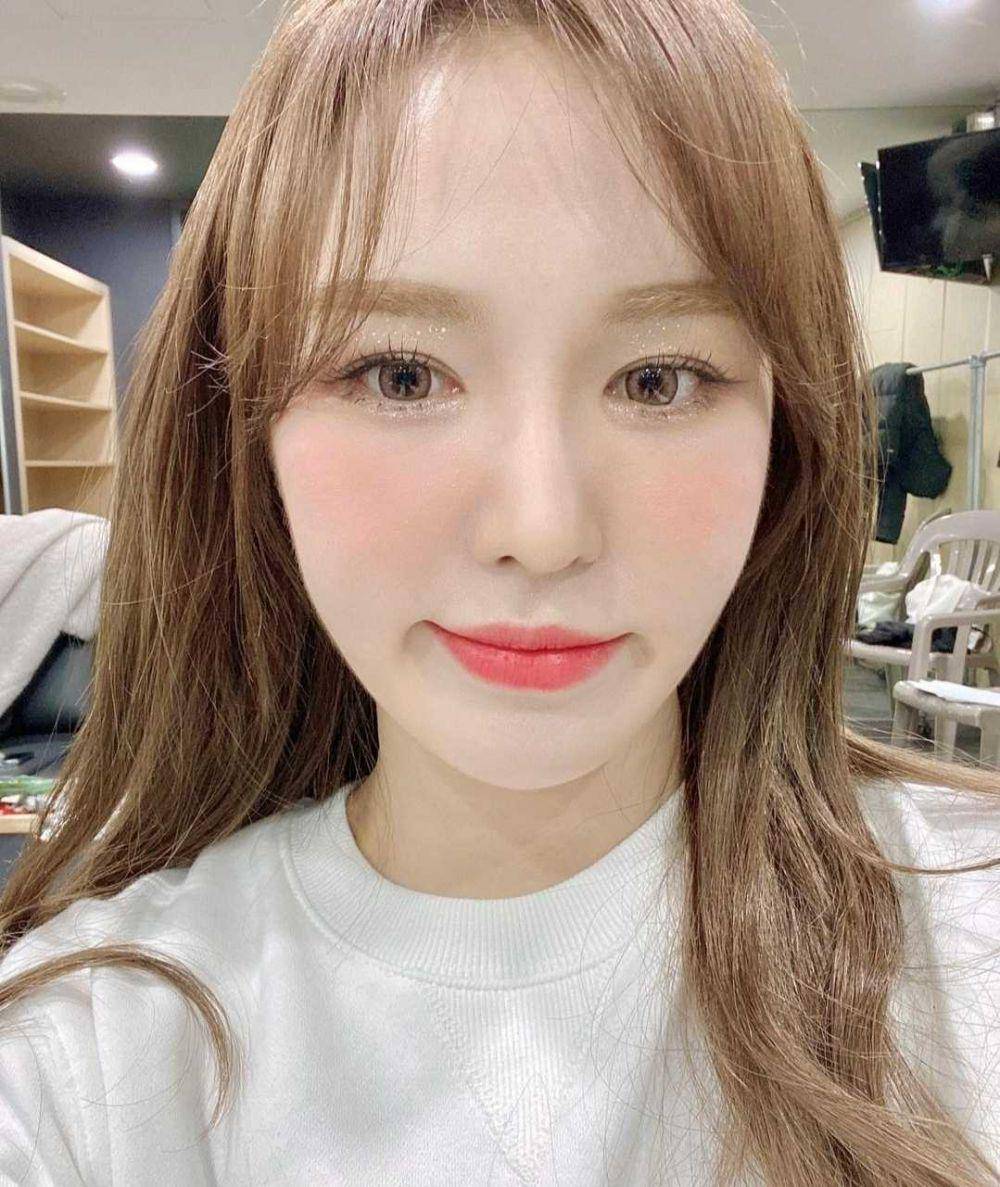 instagram.com/wendy.site