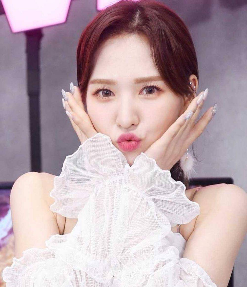 instagram.com/wendy.site
