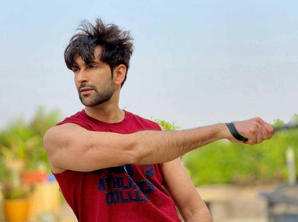 instagram.com/nandishsandhu