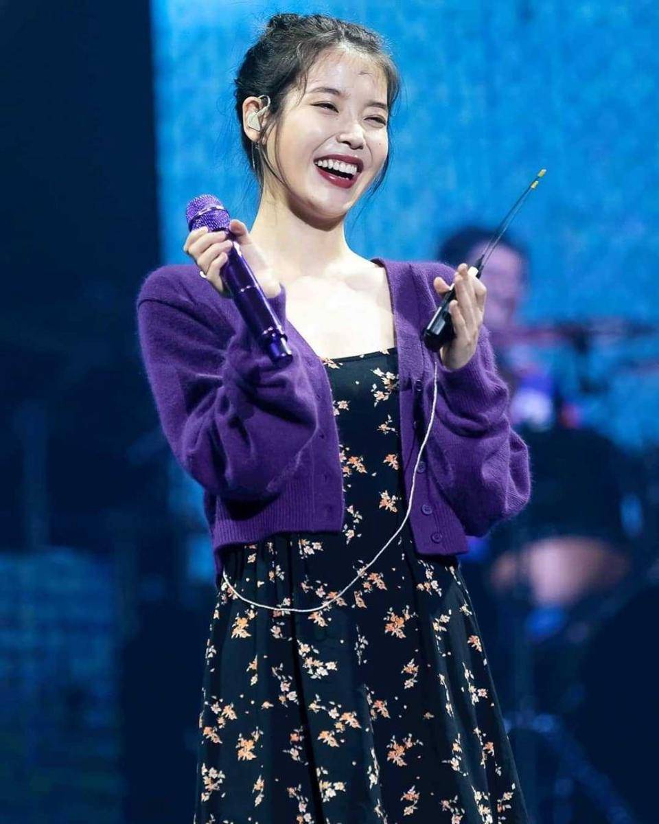 Instagram.com/iu_leejieun516