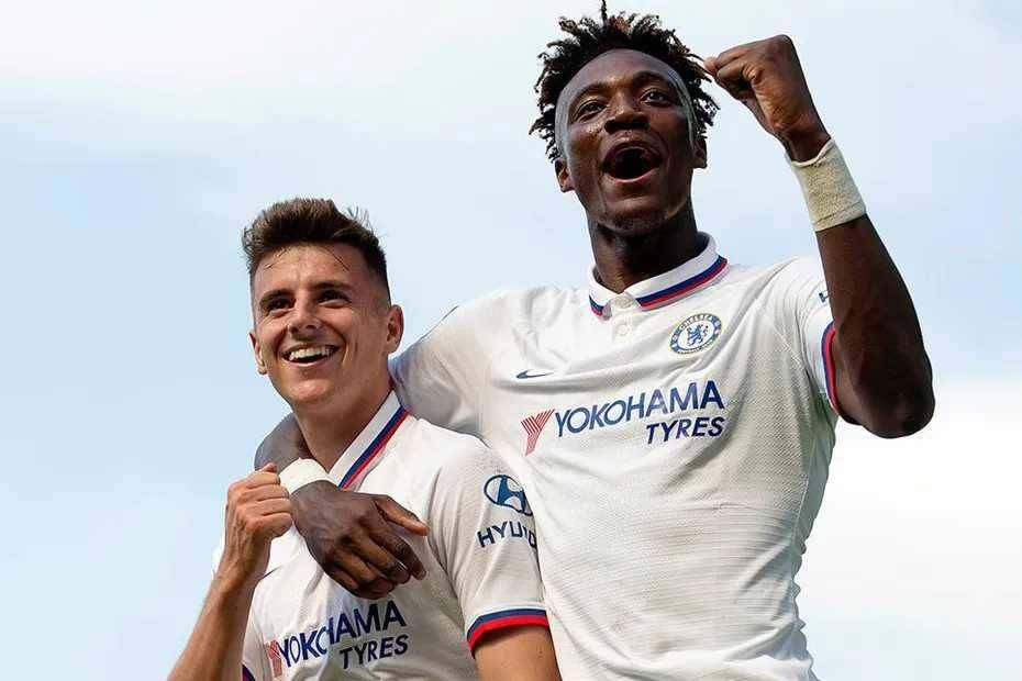 premierleague.com