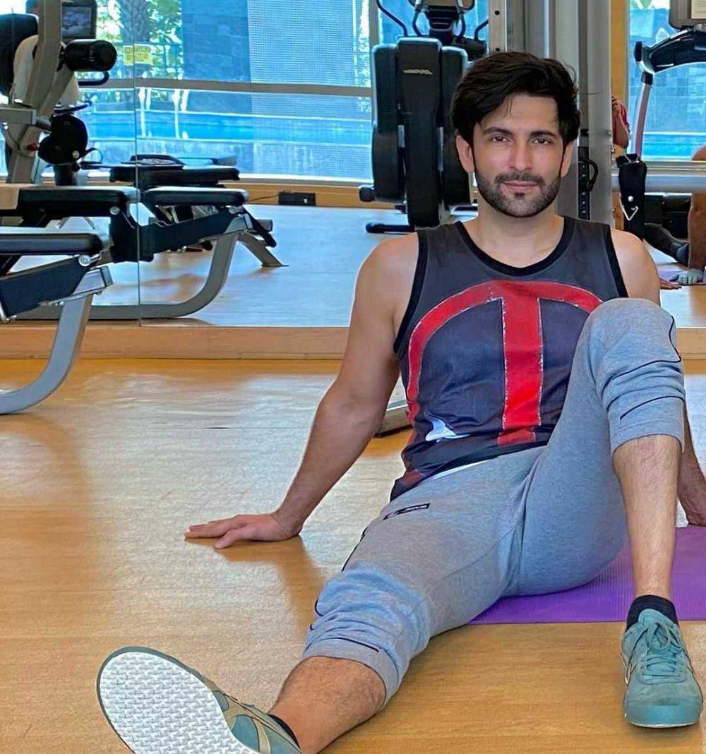 instagram.com/nandishsandhu