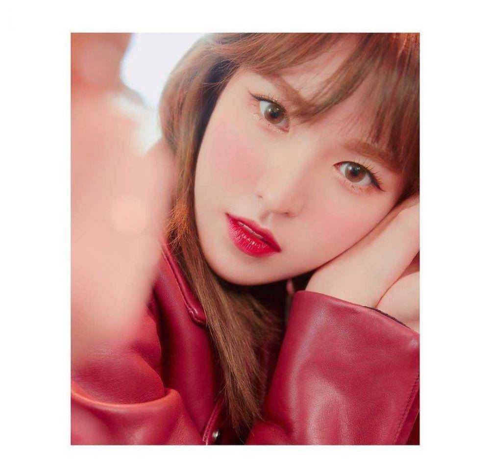instagram.com/wendy.site