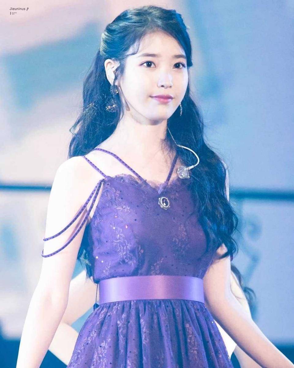 Instagram.com/iu_leejieun516