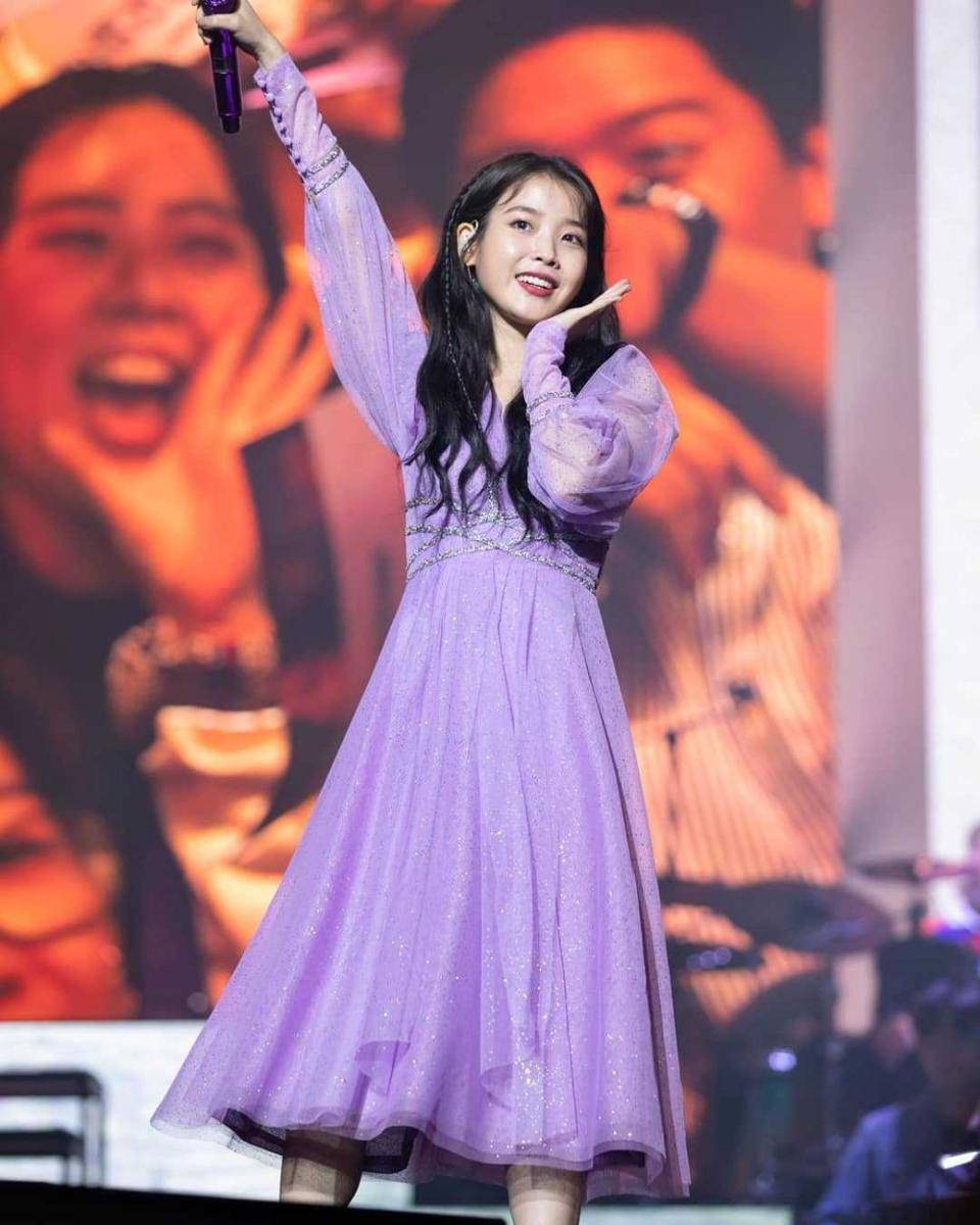 Instagram.com/iu_leejiuen516