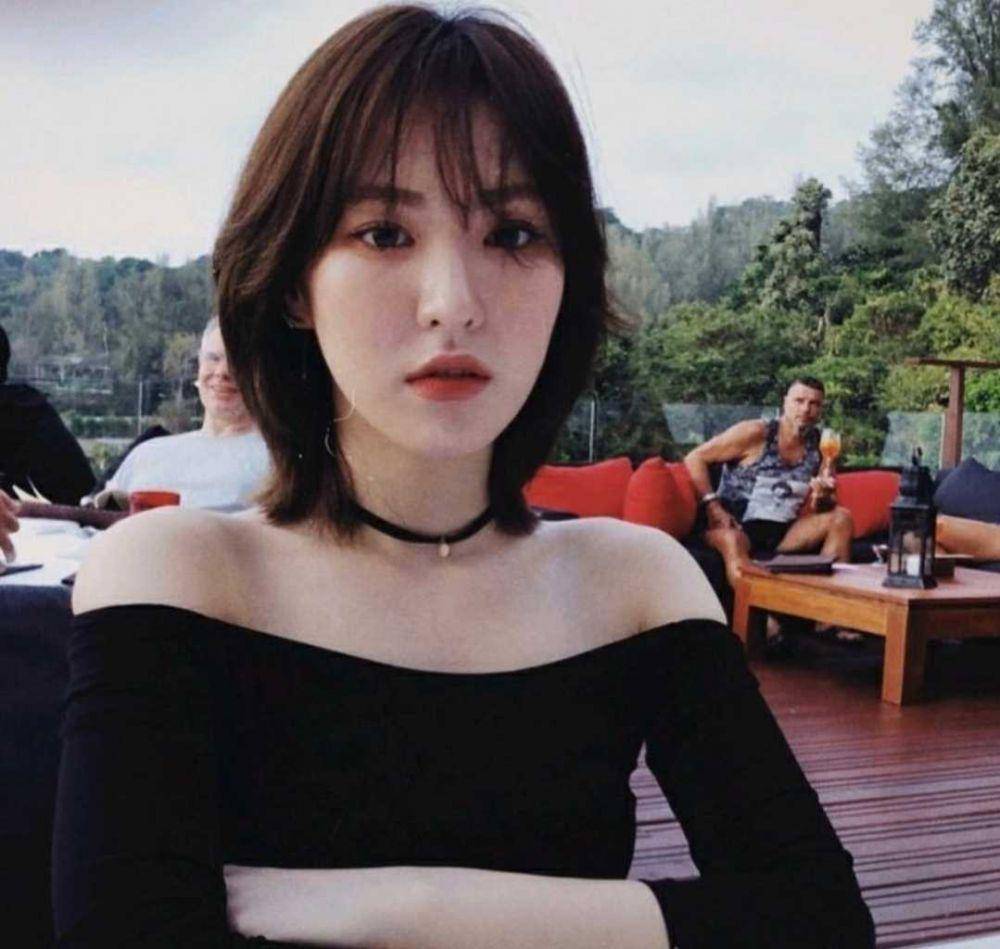 instagram.com/wendy.site