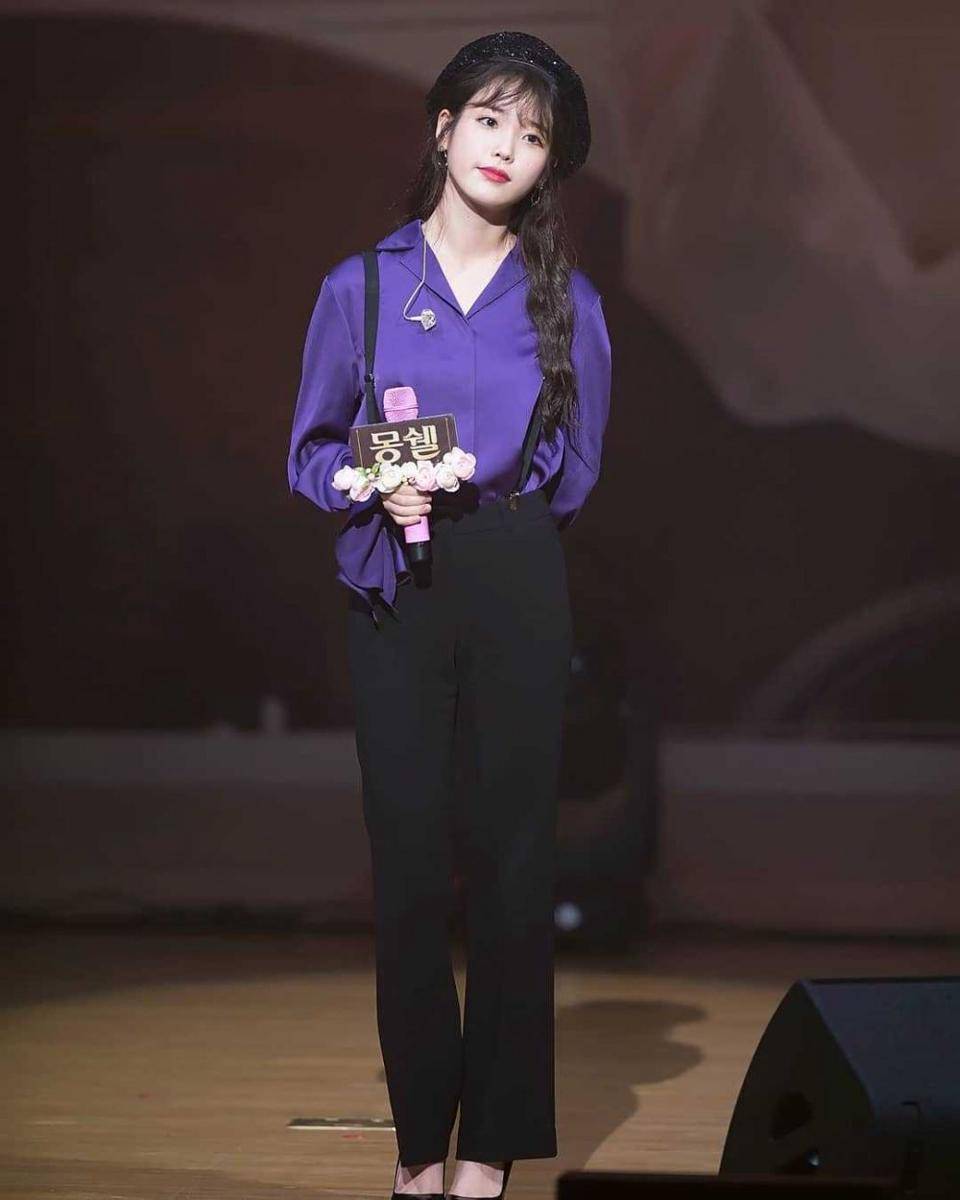 Instagram.com/iu_leejieun516