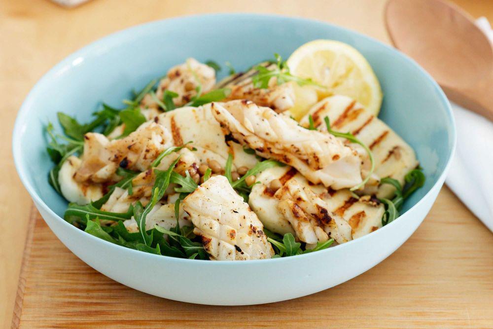 taste.com.au