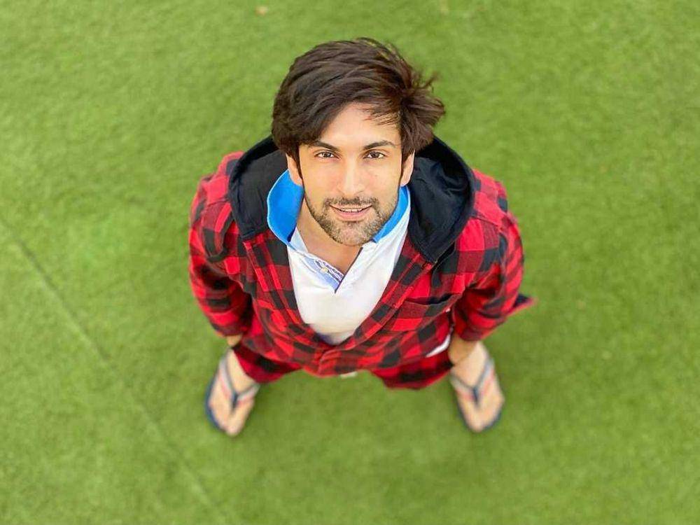 instagram.com/nandishsandhu