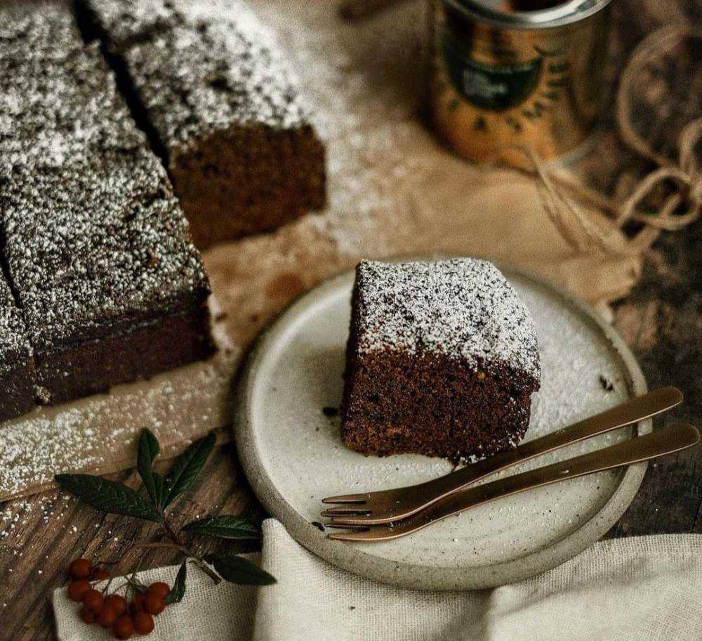 instagram.com/polly.florence