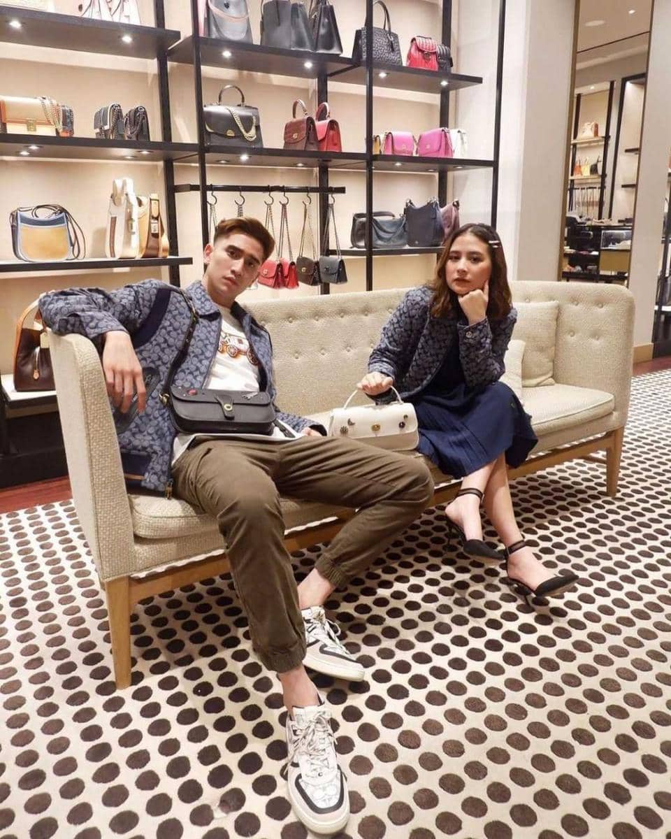 instagram.com/bramastavrl