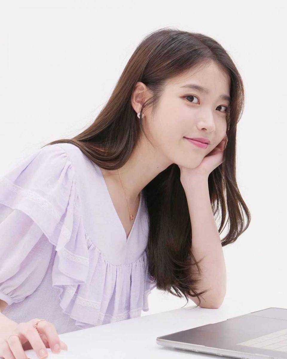 Instagram.com/iu_leejieun516