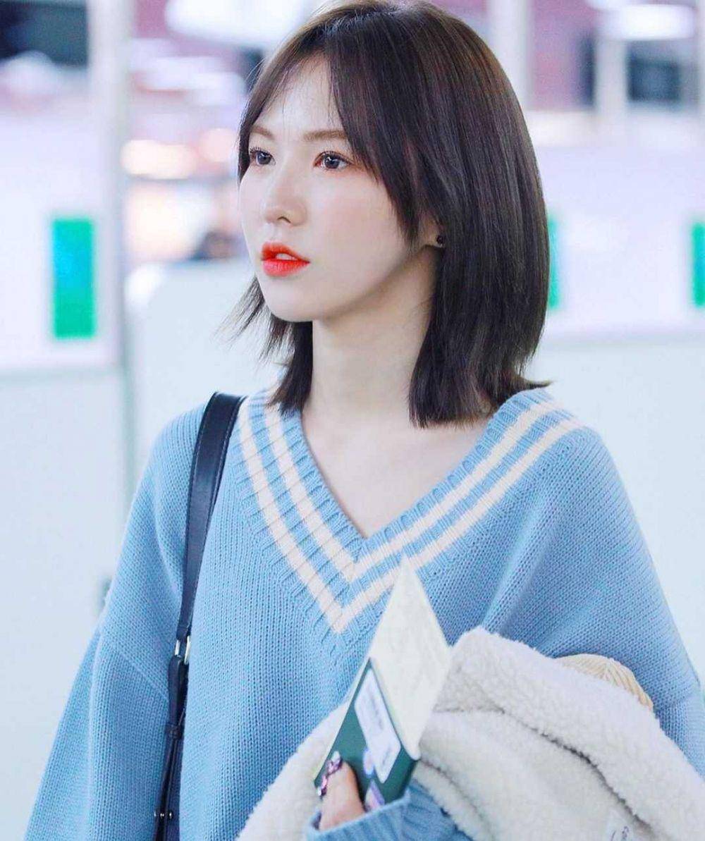 instagram.com/wendy.site
