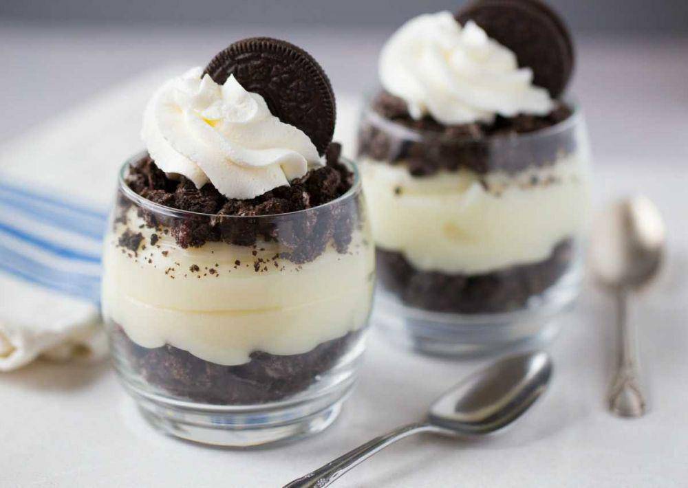 food.com