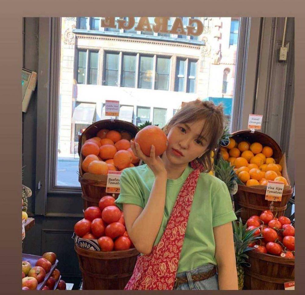 instagram.com/wendy.site