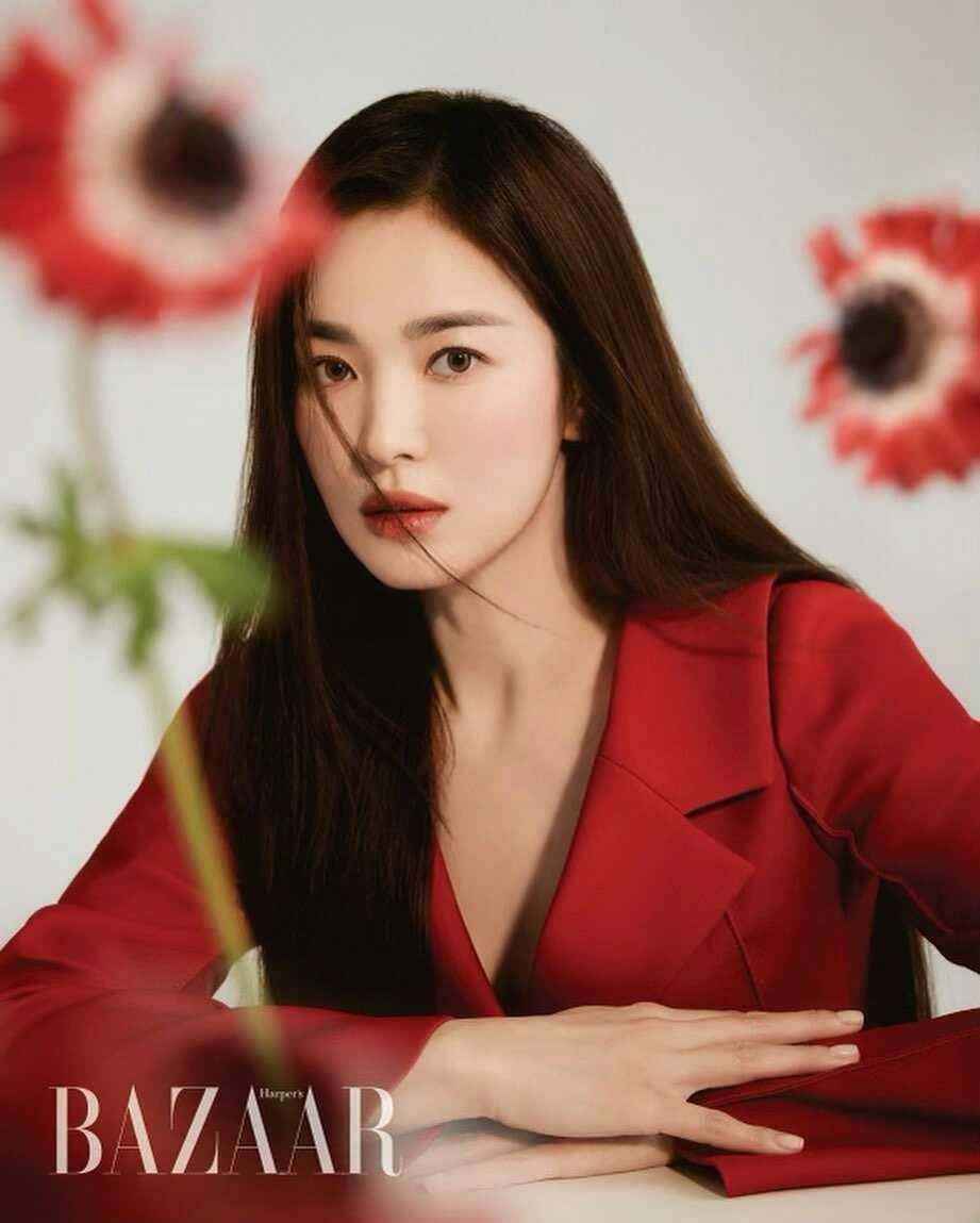 instagram.com/ kyo1122