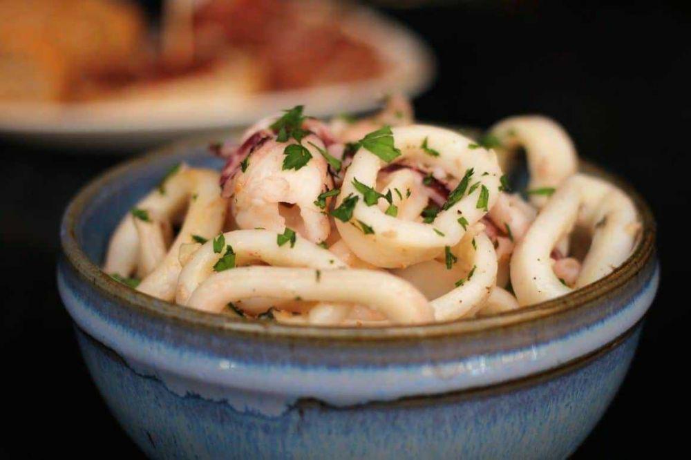 compassandfork.com
